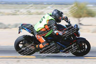 media/Mar-10-2024-SoCal Trackdays (Sun) [[6228d7c590]]/8-Turn 9 Inside (1140am)/